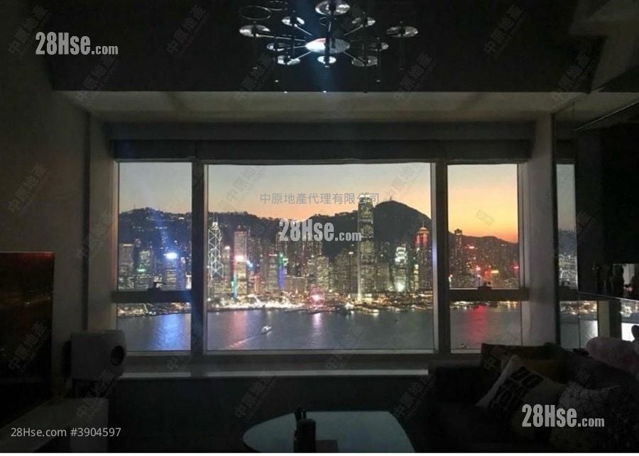 The Masterpiece #3904597 For Sale Property Detail Page - Widok 2