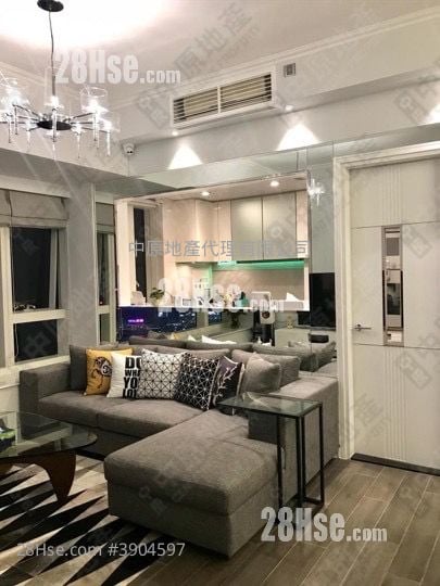 The Masterpiece #3904597 For Sale Property Detail Page - Widok 5