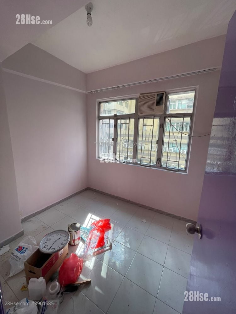 Yue Wah Building #3904585 Rental Property Detail Page – pohled 2