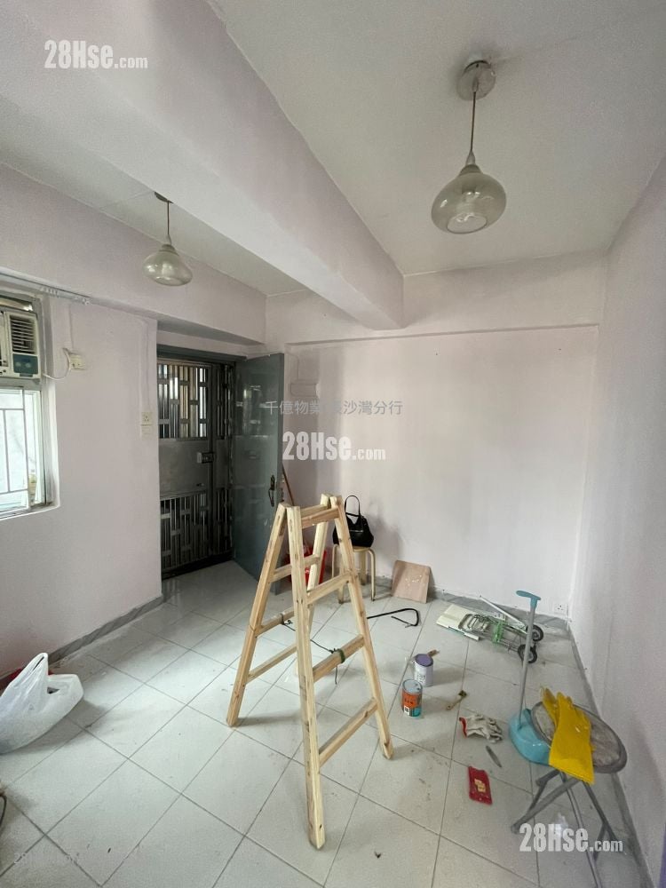 Yue Wah Building #3904585 Rental Property Detail Page – pohled 3