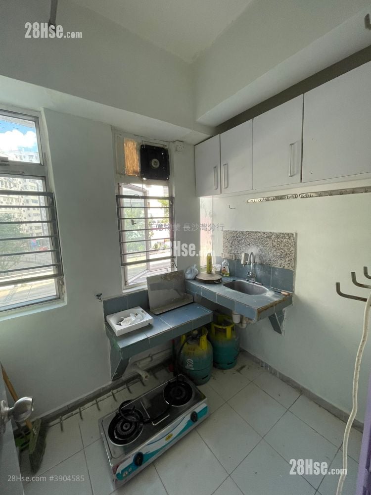 Yue Wah Building #3904585 Rental Property Detail Page – pohled 4