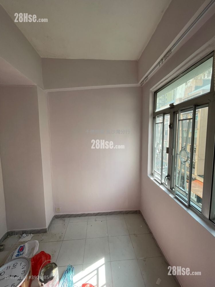 Yue Wah Building #3904585 Rental Property Detail Page – pohled 5