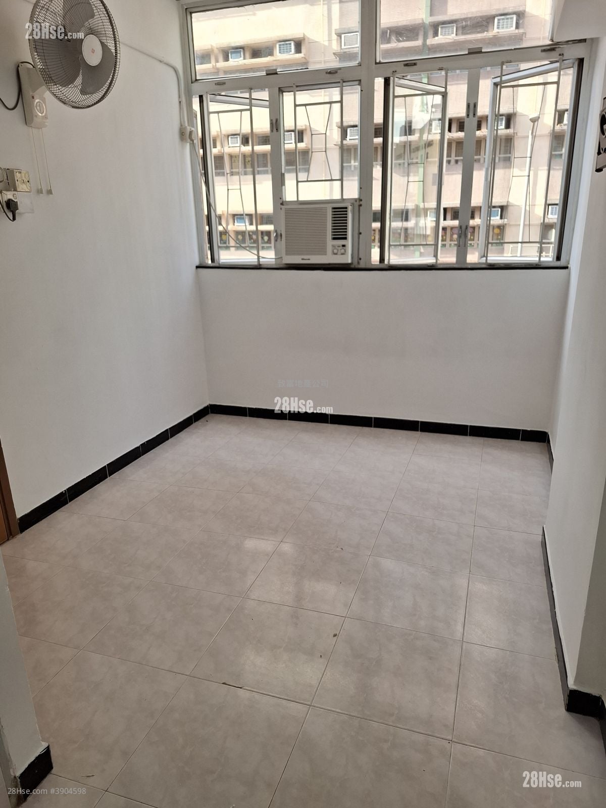 Tim Wah Building #3904598 Rental Property Detail Page - Vista 2