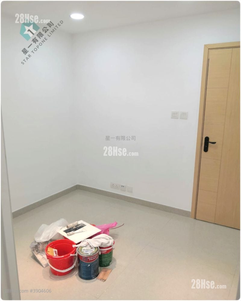 Overseas Court #3904606 Rental Property Detail Page - Widok 3