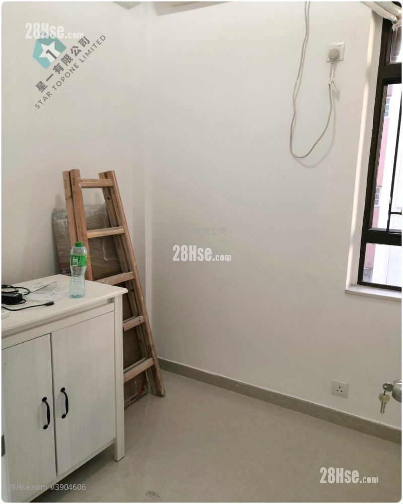 Overseas Court #3904606 Rental Property Detail Page - Widok 2
