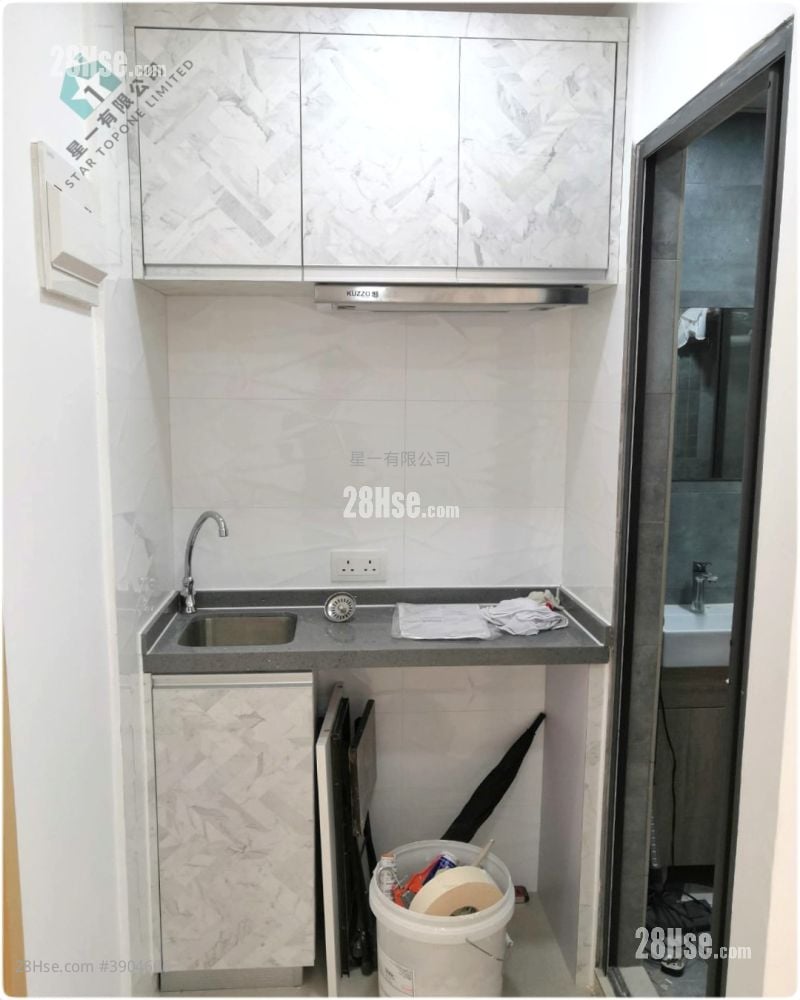 Overseas Court #3904606 Rental Property Detail Page - Widok 4