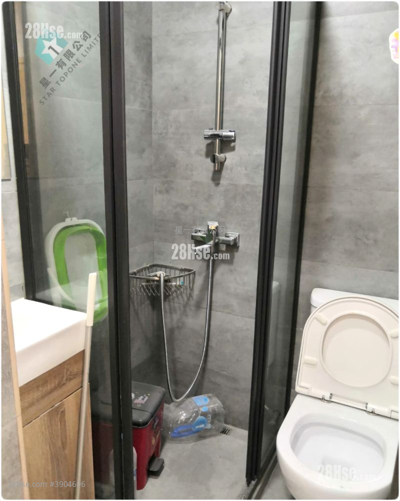 Overseas Court #3904606 Rental Property Detail Page - Widok 6