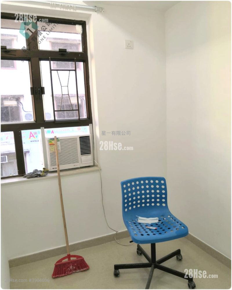 Overseas Court #3904606 Rental Property Detail Page - Widok 5