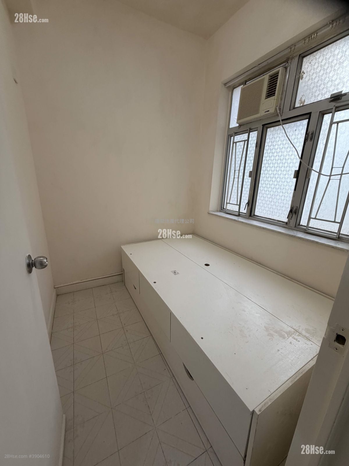 Chinese Mansion #3904610 Rental Property Detail Page - Vista 6