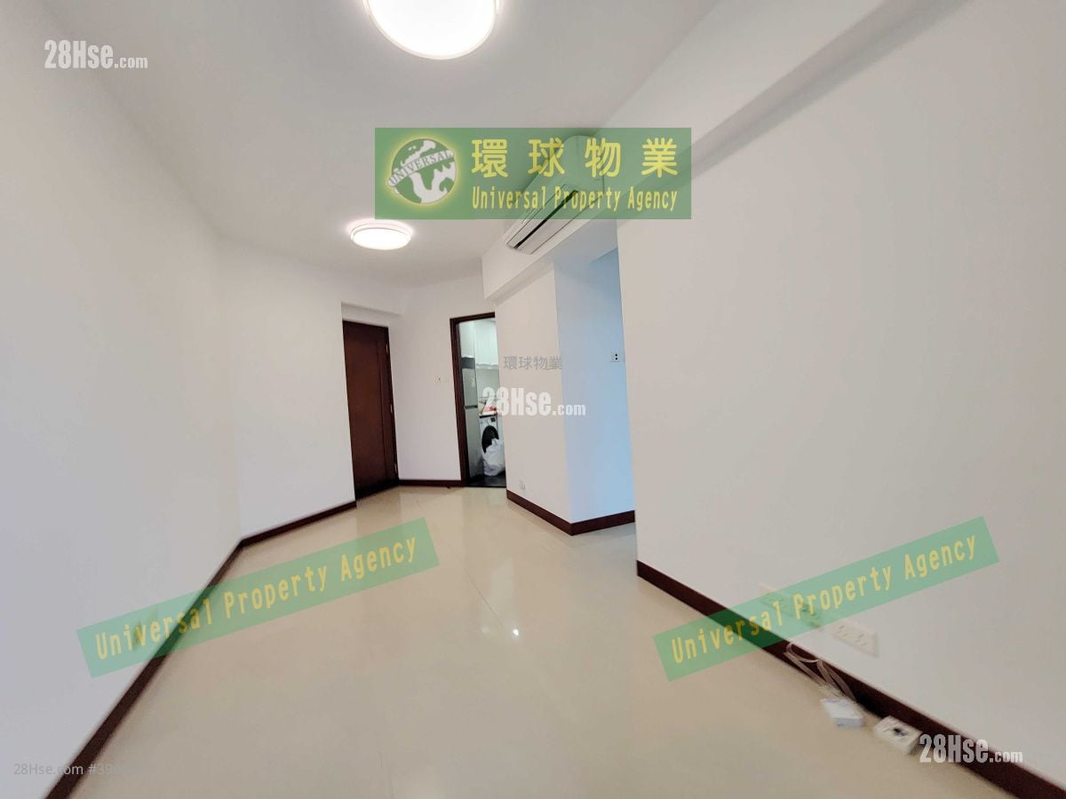 The Merton #3904641 For Sale Property Detail Page - Aanzicht 6
