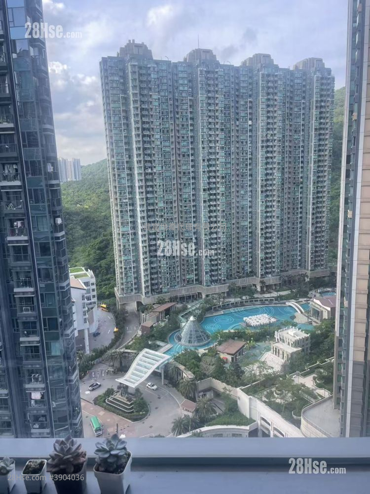 Manor Hill #3904036 For Sale Property Detail Page – pohled 2