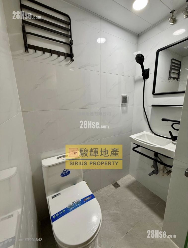 Far East Mansion #3904648 Rental Property Detail Page - Widok 3