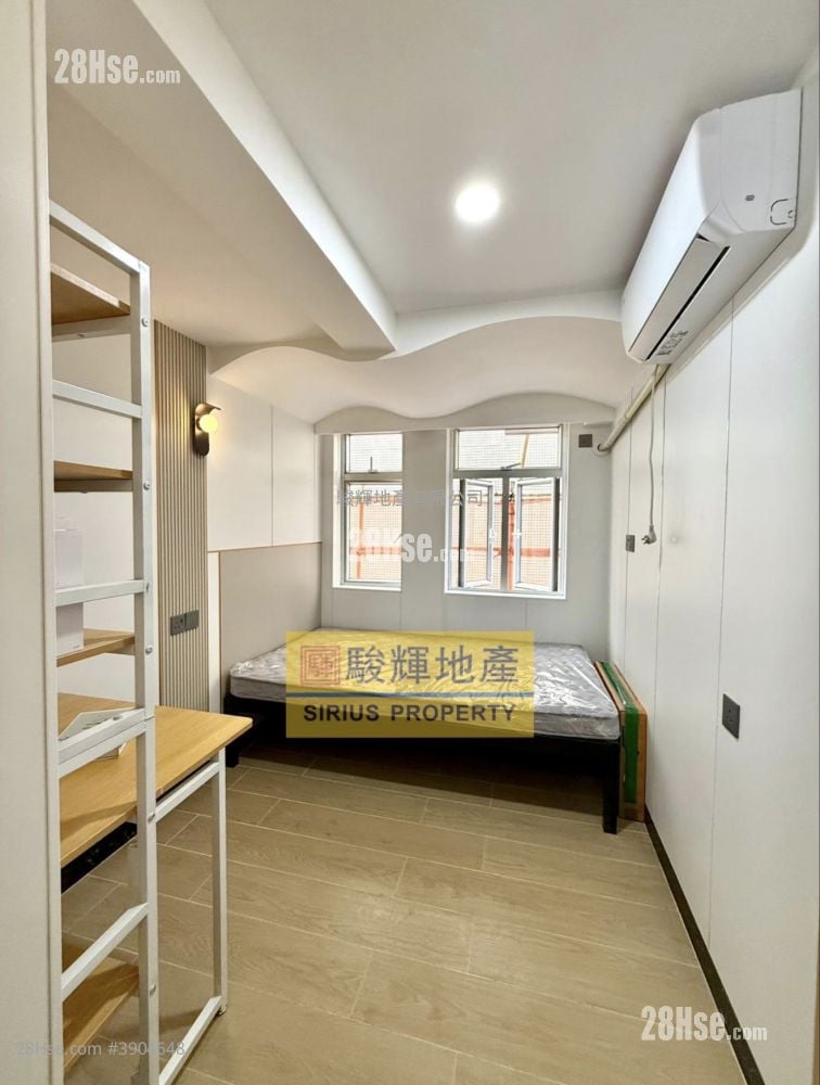Far East Mansion #3904648 Rental Property Detail Page - Widok 5