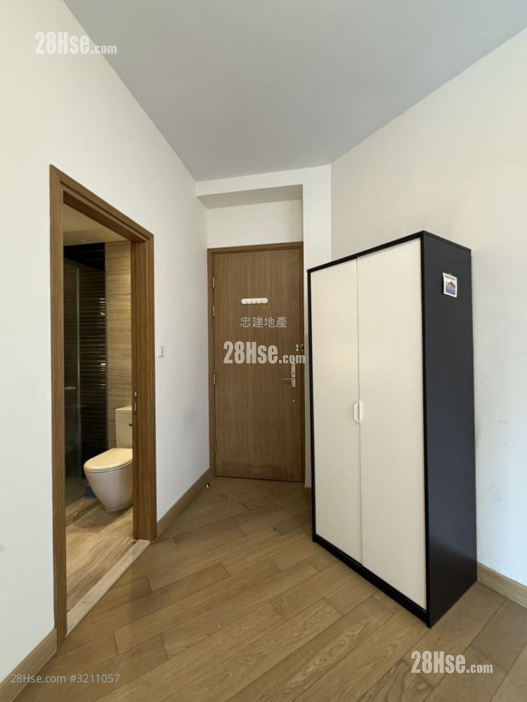 One Wanchai #3211057 Rental Property Detail Page - Ansicht 2