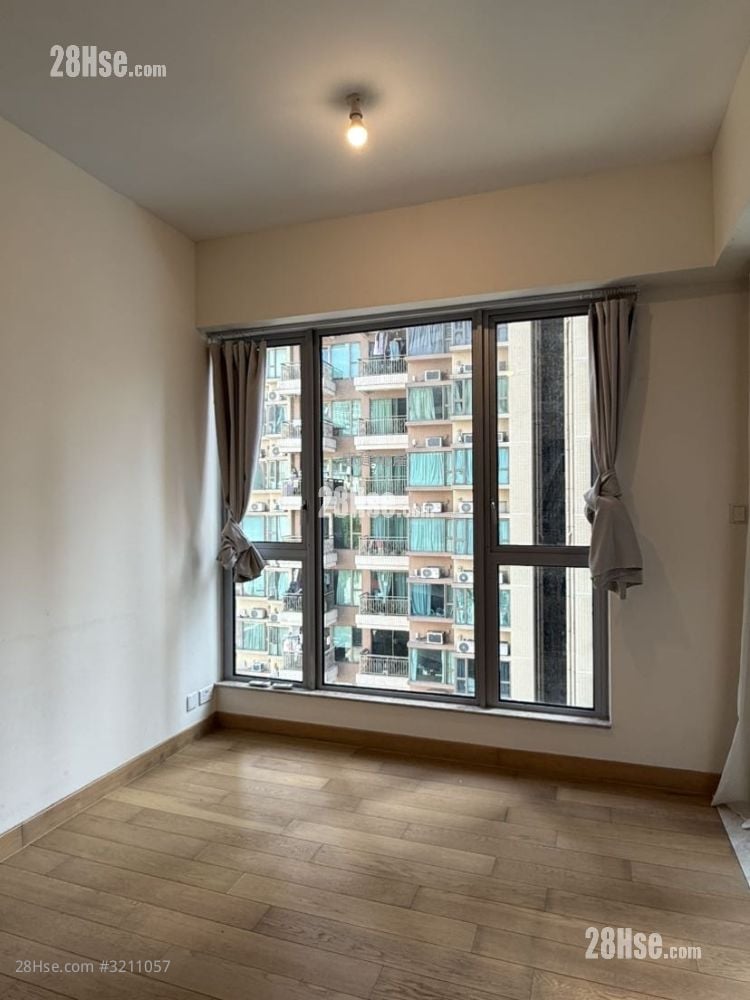 One Wanchai #3211057 Rental Property Detail Page - Ansicht 4