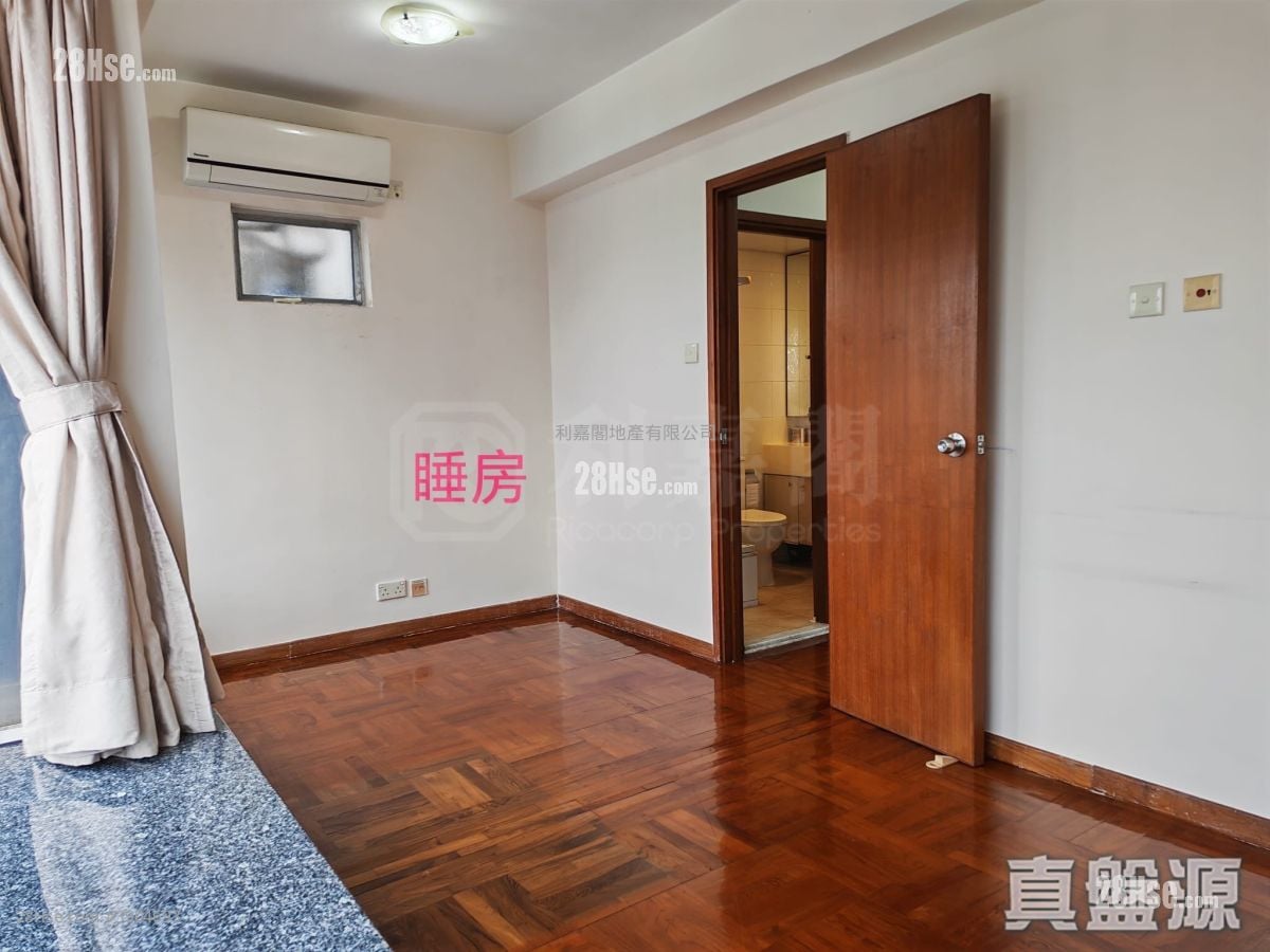 Rica Victoria #3904693 For Sale Property Detail Page - Mehr
