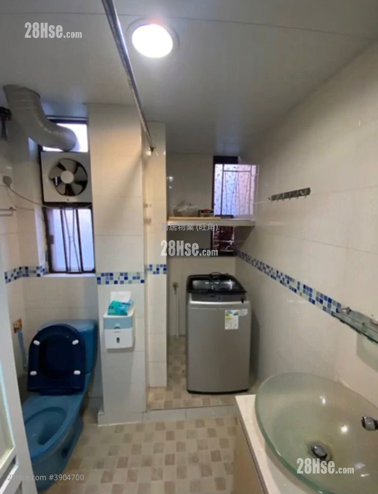 Yan Yip House #3904700 Rental Property Detail Page - Vista 2