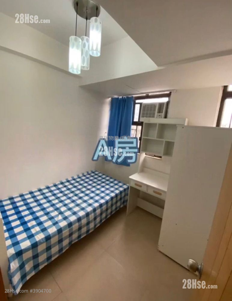 Yan Yip House #3904700 Rental Property Detail Page - Vista 5