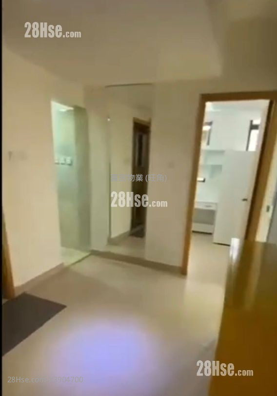 Yan Yip House #3904700 Rental Property Detail Page - Vista 4