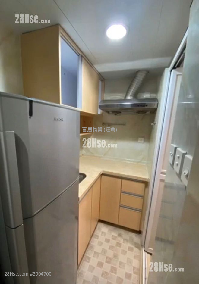 Yan Yip House #3904700 Rental Property Detail Page - Vista 3