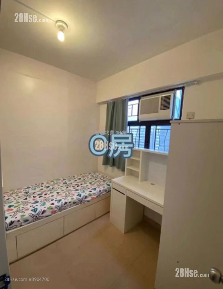 Yan Yip House #3904700 Rental Property Detail Page - Altro