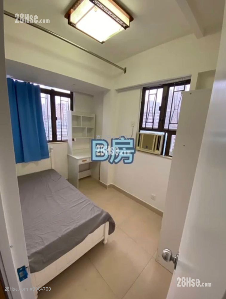 Yan Yip House #3904700 Rental Property Detail Page - Vista 6