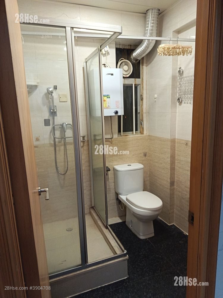 Luen Wo Building #3904708 Rental Property Detail Page - Widok 3