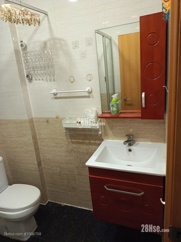 Luen Wo Building #3904708 Rental Property Detail Page - Widok 4
