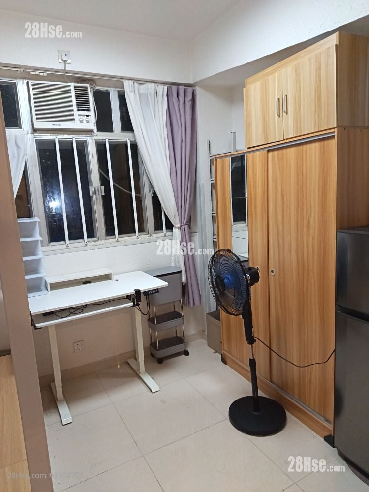 Luen Wo Building #3904708 Rental Property Detail Page - Widok 6