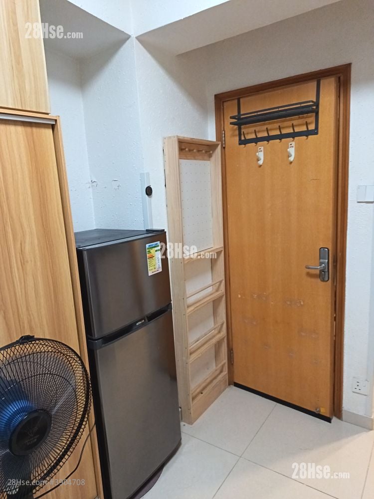 Luen Wo Building #3904708 Rental Property Detail Page - Więcej