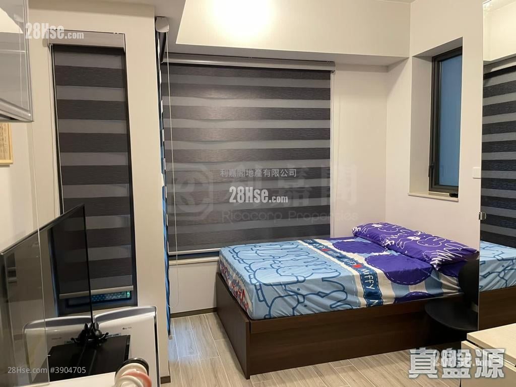 Novum Point #3904705 Rental Property Detail Page - Widok 6