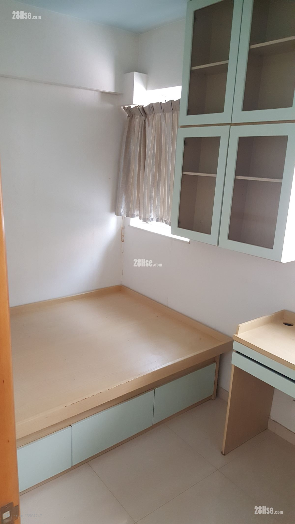 Sheung Fook Building #3904747 For Sale Property Detail Page - Vista 4