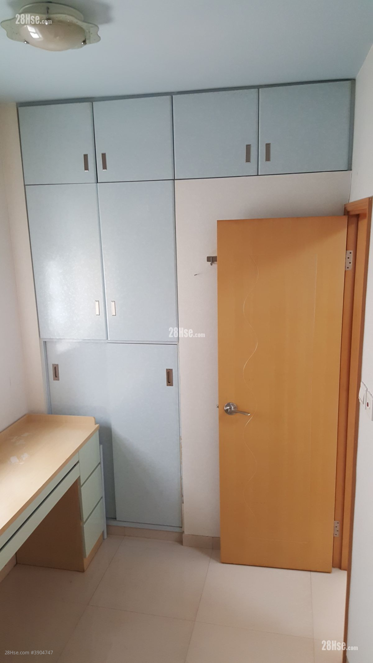 Sheung Fook Building #3904747 For Sale Property Detail Page - Vista 5