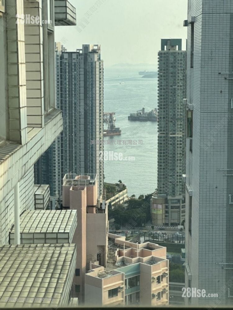 Metro Harbour View #3904745 For Sale Property Detail Page - Vista 4