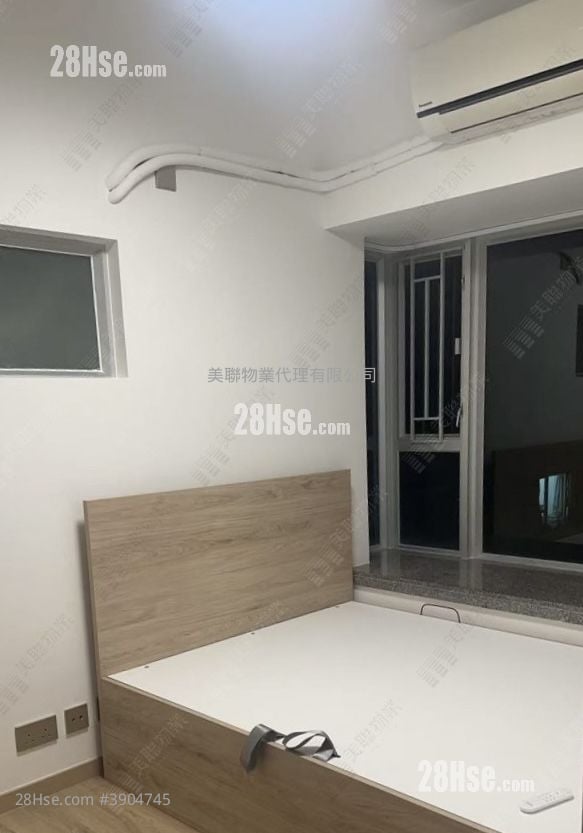 Metro Harbour View #3904745 For Sale Property Detail Page - Vista 5