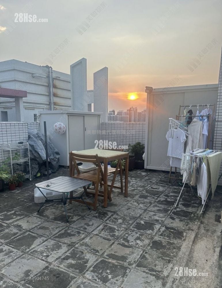Metro Harbour View #3904745 For Sale Property Detail Page - Altro