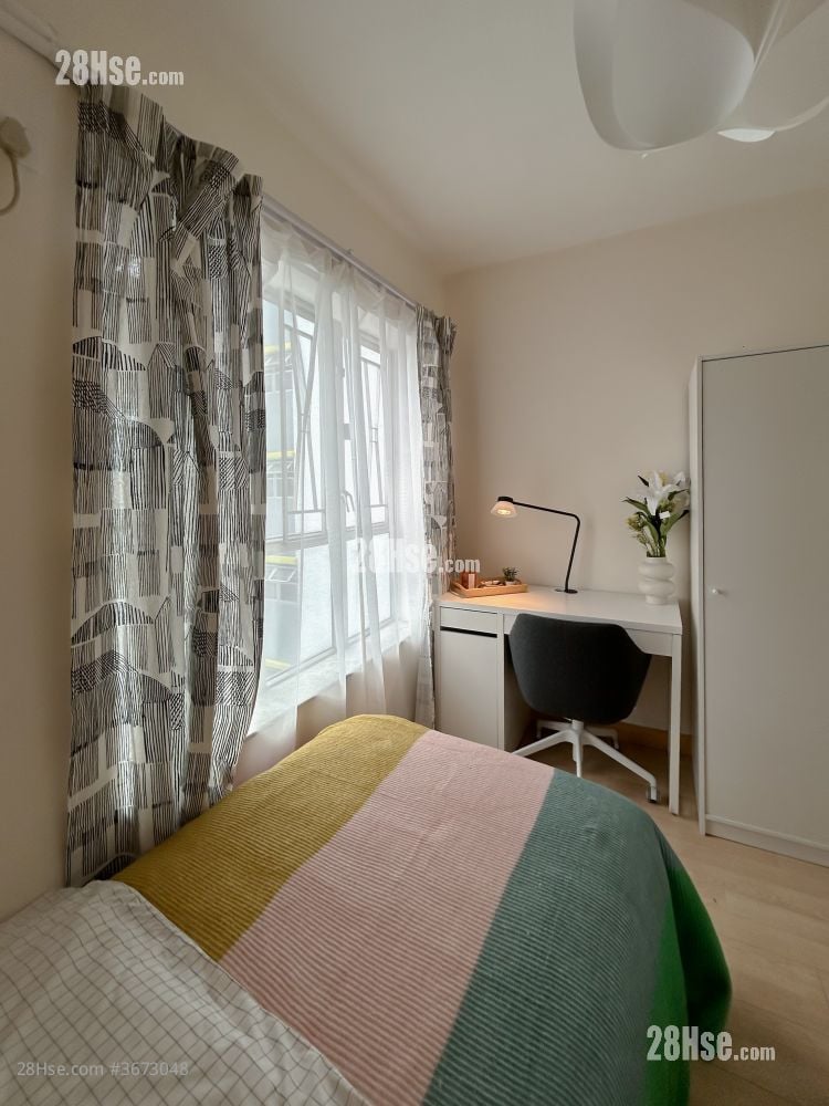 Southorn Garden #3673048 Rental Property Detail Page - Widok 2
