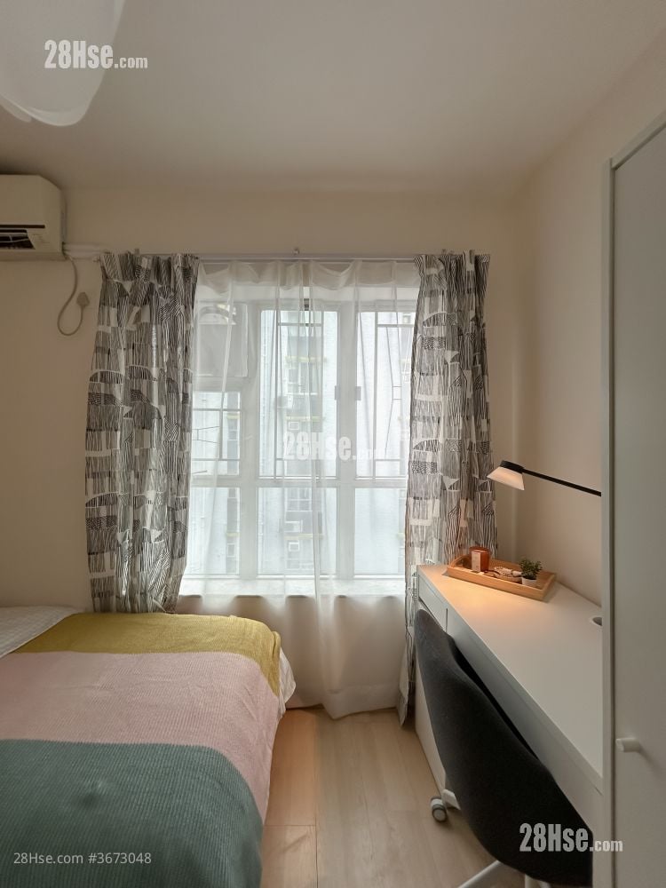 Southorn Garden #3673048 Rental Property Detail Page - Widok 3