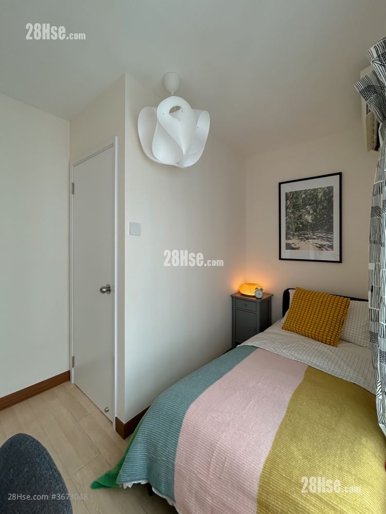 Southorn Garden #3673048 Rental Property Detail Page - Widok 4