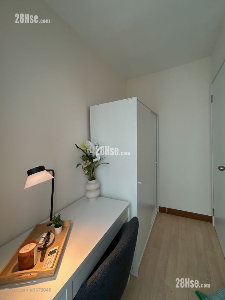 Southorn Garden #3673048 Rental Property Detail Page - Widok 5