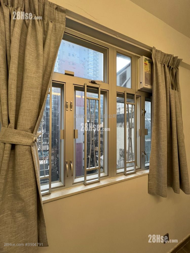 Pak Lok Building #3904791 Rental Property Detail Page – pohled 6