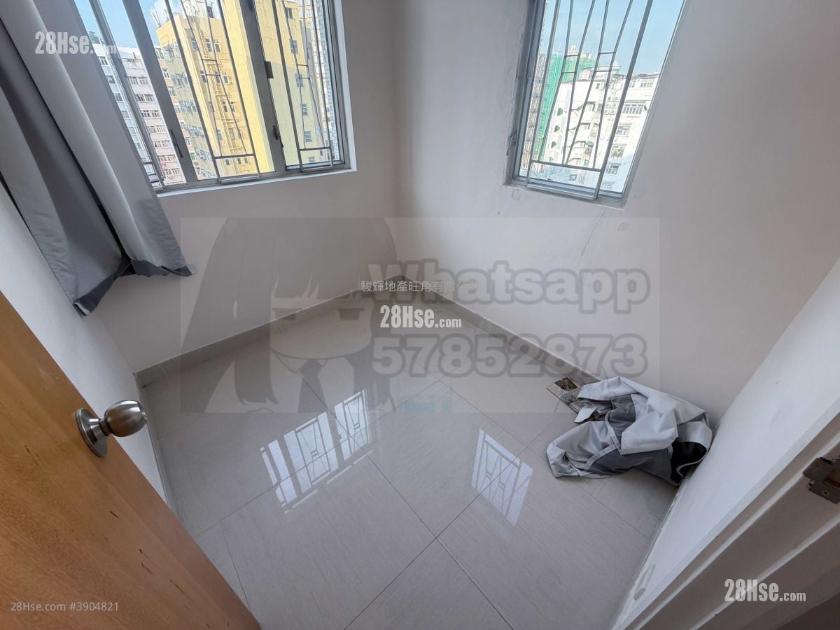 Win Fat Mansion #3904821 For Sale Property Detail Page - Aanzicht 2