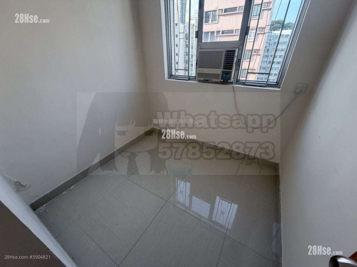 Win Fat Mansion #3904821 For Sale Property Detail Page - Aanzicht 3