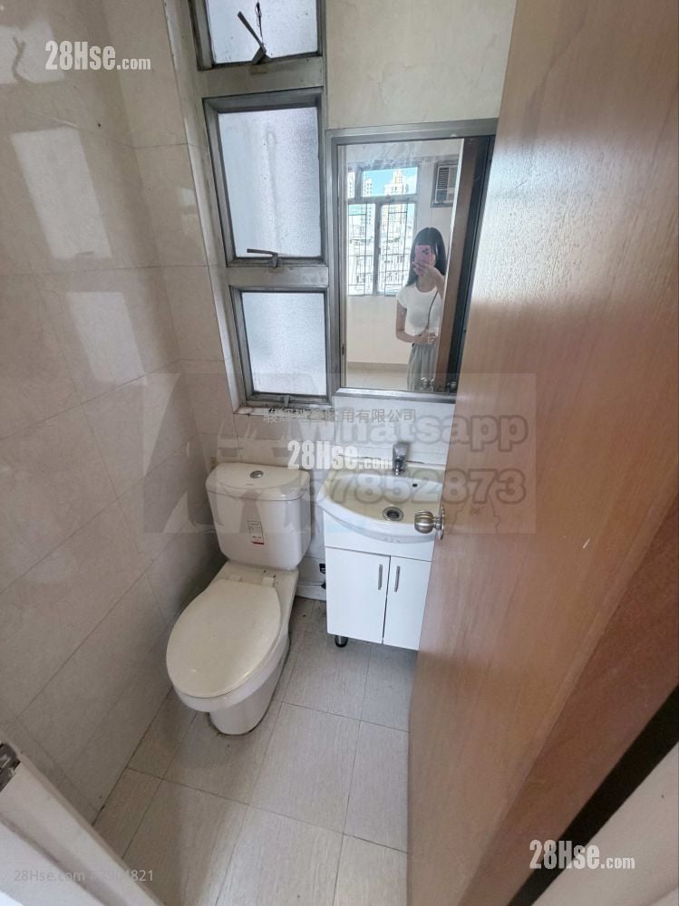 Win Fat Mansion #3904821 For Sale Property Detail Page - Aanzicht 4