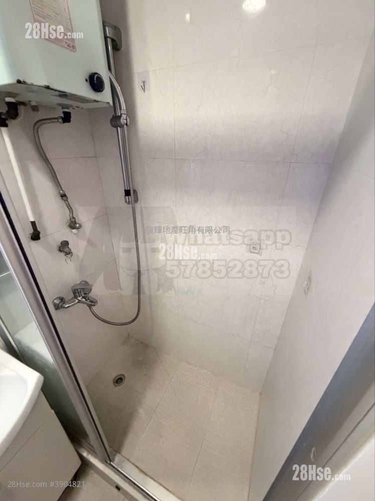 Win Fat Mansion #3904821 For Sale Property Detail Page - Aanzicht 5
