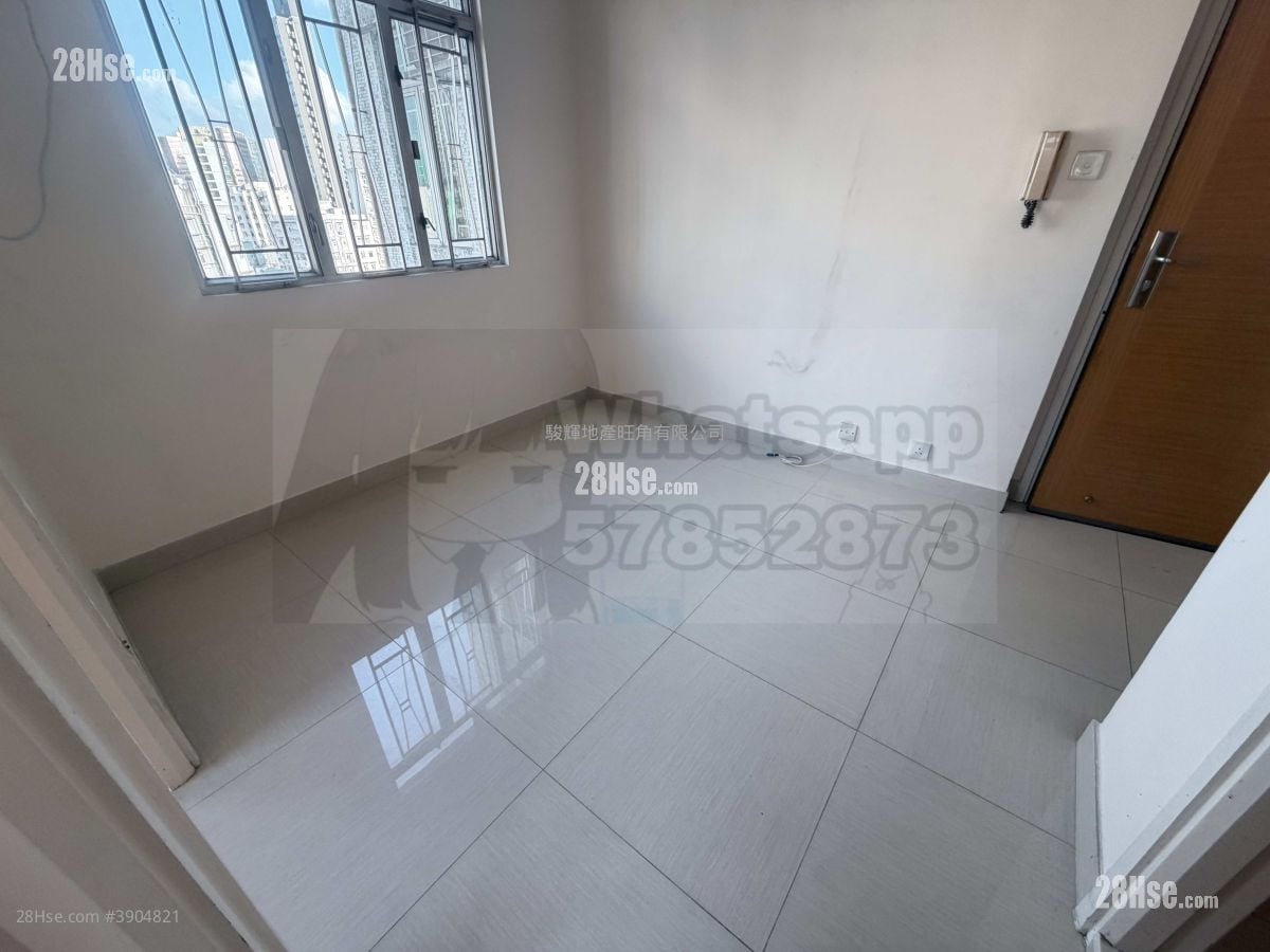 Win Fat Mansion #3904821 For Sale Property Detail Page - Aanzicht 6