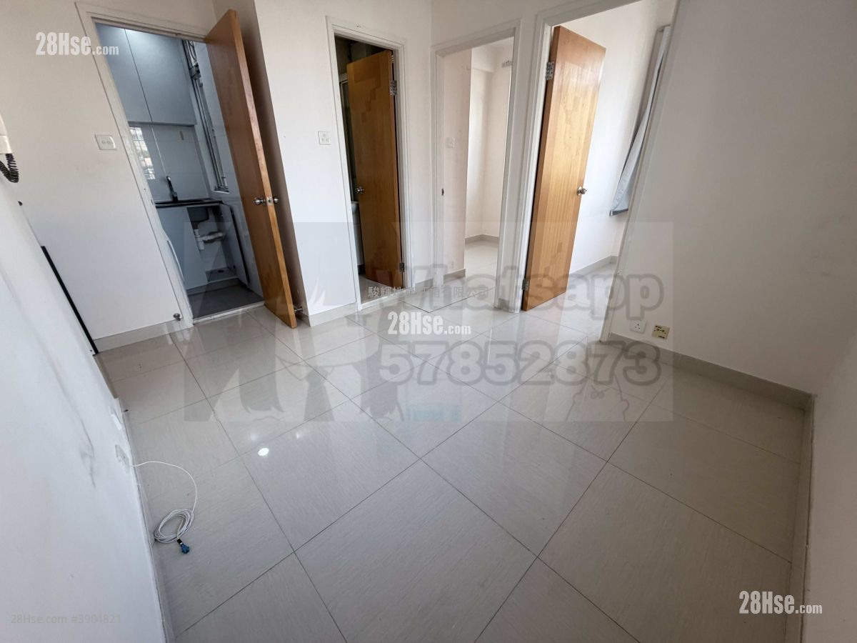 Win Fat Mansion #3904821 For Sale Property Detail Page - Meer