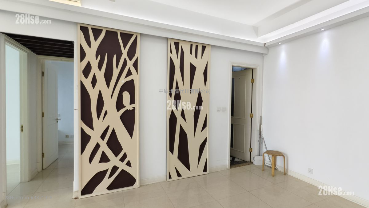 The Cairnhill #3871928 For Sale Property Detail Page - Widok 4