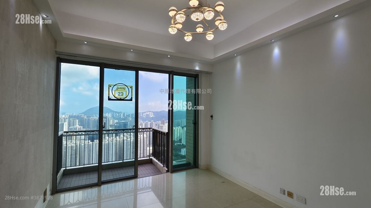 The Cairnhill #3871928 For Sale Property Detail Page - Widok 5