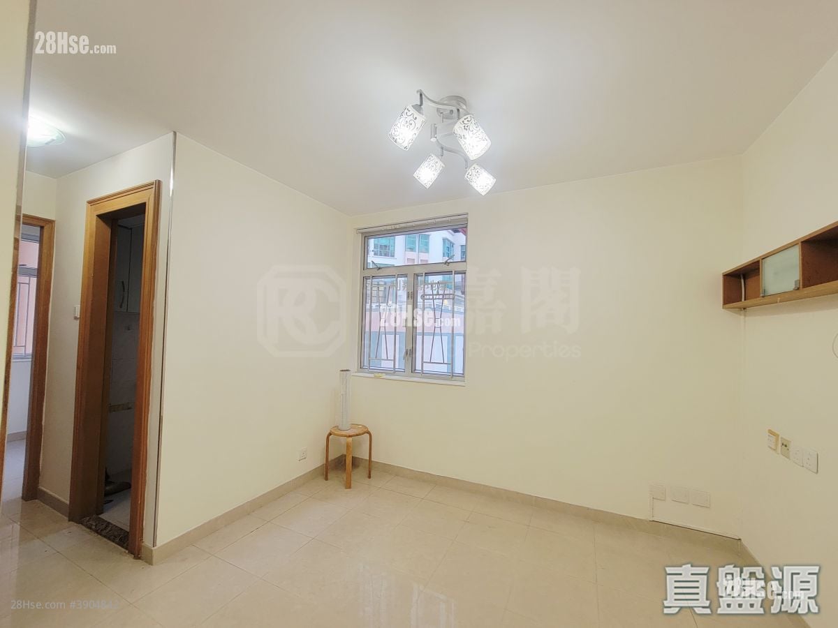 Amoy Gardens #3904842 Rental Property Detail Page - Widok 2